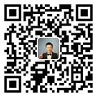 海锋锯业嵩县硬质合金带锯条咨询